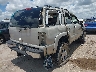 1GKEK13Z32R****** Salvamento y Destrozados 2002 GMC Yukon en Estado de Texas