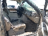 1GKEK13Z32R****** Usados y Reparables 2002 GMC Yukon en Estado de Texas