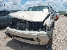1GKEK13Z32R****** Salvamento y Reparables 2002 GMC Yukon en Estado de Texas