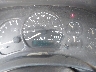 1GKEK13Z32R****** Salvamento 2002 GMC Yukon en San Antonio South