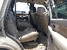 1GKEK13Z32R****** Destrozados 2002 GMC Yukon en San Antonio South
