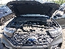 1FMSK8DH0MG****** Reparables 2021 Ford Explorer en Elkton