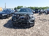 1FMSK8DH0MG****** Destrozados 2021 Ford Explorer en Estado de Maryland