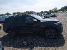 1FMSK8DH0MG****** Usados 2021 Ford Explorer en Estado de Maryland