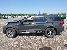 1FMSK8DH0MG****** Reparables 2021 Ford Explorer en Estado de Maryland