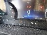 1FMSK8DH0MG****** Salvamento 2021 Ford Explorer