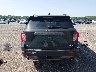 1FMSK8DH0MG****** Destrozados 2021 Ford Explorer