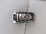 1FMSK8DH0MG****** Salvamento 2021 Ford Explorer en Estado de Maryland