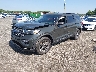 1FMSK8DH0MG****** Usados y Reparables 2021 Ford Explorer en Elkton