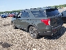 1FMSK8DH0MG****** Salvamento y Reparables 2021 Ford Explorer en Elkton
