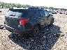 1FMSK8DH0MG****** Salvamento y Destrozados 2021 Ford Explorer en Estado de Maryland