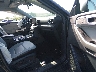 1FMSK8DH0MG****** Usados y Reparables 2021 Ford Explorer en Estado de Maryland