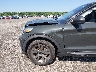 1FMSK8DH0MG****** Salvamento y Reparables 2021 Ford Explorer en Estado de Maryland
