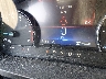 1FMSK8DH0MG****** Salvamento 2021 Ford Explorer en Elkton