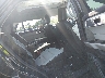 1FMSK8DH0MG****** Destrozados 2021 Ford Explorer en Elkton