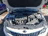 5XXGT4L32KG****** Repairable 2019 Kia Optima in Kansas City