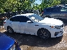 5XXGT4L32KG****** Used 2019 Kia Optima in Kansas State