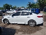 5XXGT4L32KG****** Repairable 2019 Kia Optima in Kansas State