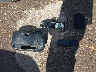 5XXGT4L32KG****** Salvage 2019 Kia Optima in Kansas State