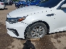 5XXGT4L32KG****** Used 2019 Kia Optima