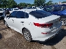5XXGT4L32KG****** Salvage and Repairable 2019 Kia Optima in Kansas City