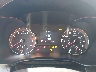 5XXGT4L32KG****** Salvage 2019 Kia Optima in Kansas City