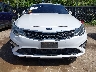 5XXGT4L32KG****** Repairable 2019 Kia Optima
