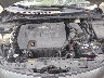 1NXBU4EE8AZ****** Repairable 2010 Toyota Corolla in Suffolk