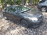1NXBU4EE8AZ****** Salvage and Wrecked 2010 Toyota Corolla in Suffolk