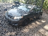 1NXBU4EE8AZ****** Used and Repairable 2010 Toyota Corolla in Suffolk