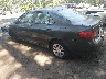 1NXBU4EE8AZ****** Salvage and Repairable 2010 Toyota Corolla in Suffolk