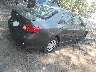 1NXBU4EE8AZ****** Salvage and Wrecked 2010 Toyota Corolla in Virginia State