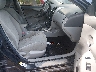 1NXBU4EE8AZ****** Used and Repairable 2010 Toyota Corolla in Virginia State