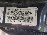 1NXBU4EE8AZ****** Used 2010 Toyota Corolla in Suffolk