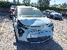 1G1FW6S04P4****** Wrecked 2023 Chevrolet Bolt EV in California State
