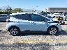 1G1FW6S04P4****** Used 2023 Chevrolet Bolt EV in California State