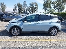 1G1FW6S04P4****** Repairable 2023 Chevrolet Bolt EV in California State
