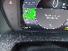 1G1FW6S04P4****** Salvage 2023 Chevrolet Bolt EV