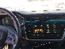 1G1FW6S04P4****** Repairable 2023 Chevrolet Bolt EV