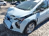 1G1FW6S04P4****** Used and Repairable 2023 Chevrolet Bolt EV in Fontana