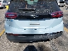 1G1FW6S04P4****** Salvage and Wrecked 2023 Chevrolet Bolt EV in California State