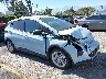 1G1FW6S04P4****** Salvage and Wrecked 2023 Chevrolet Bolt EV in Fontana
