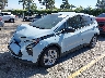 1G1FW6S04P4****** Used and Repairable 2023 Chevrolet Bolt EV in Fontana