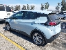 1G1FW6S04P4****** Salvage and Repairable 2023 Chevrolet Bolt EV in Fontana