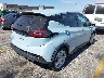 1G1FW6S04P4****** Salvage and Wrecked 2023 Chevrolet Bolt EV in California State