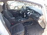 1G1FW6S04P4****** Used and Repairable 2023 Chevrolet Bolt EV in California State