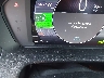1G1FW6S04P4****** Salvage 2023 Chevrolet Bolt EV in Fontana