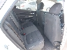 1G1FW6S04P4****** Wrecked 2023 Chevrolet Bolt EV in Fontana