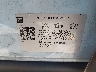 1G1FW6S04P4****** Used 2023 Chevrolet Bolt EV in Fontana