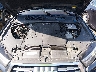 WA1VAAF7XJD****** Reparables 2018 Audi Q7 en Tulsa